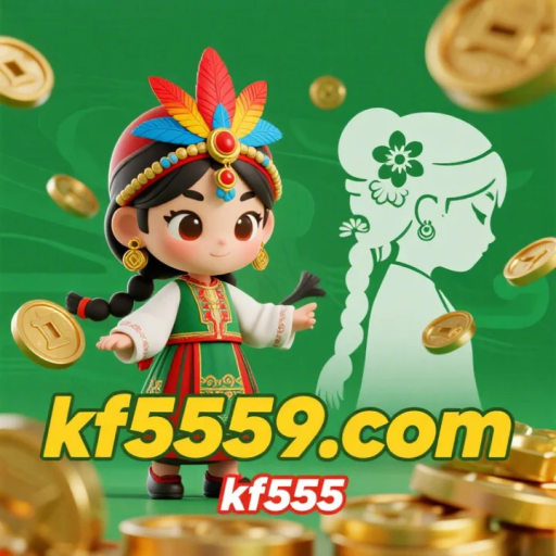 kf555