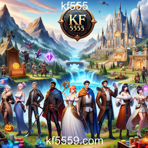 A Evolução dos Jogos RPG: Uma Jornada Memorável
